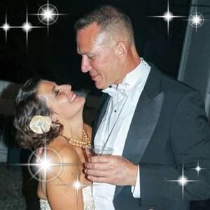 Meet your Posher, Hope